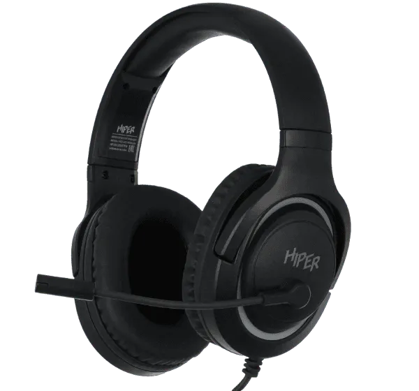Наушники Hiper
