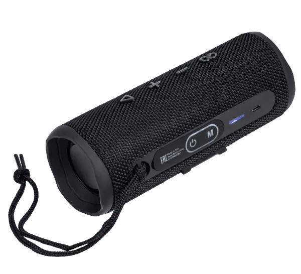 Колонка Hiper