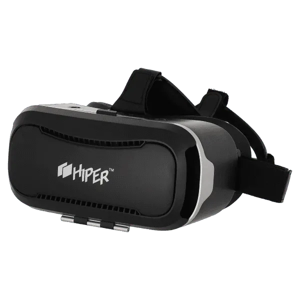 VR система Hiper